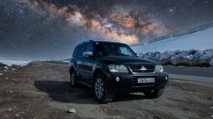 паджеро 3 4м41 долгий запуск двигателя, глохнет при переключении передачи.