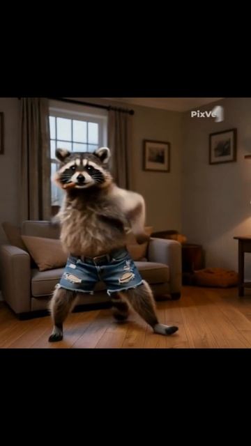 export_63249693638162068