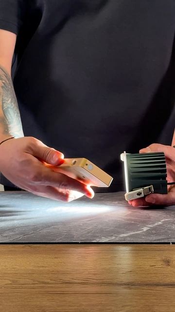 CICLONE  встраиваемые светильники для пространств где важны точная интеграция и стабильная работа.