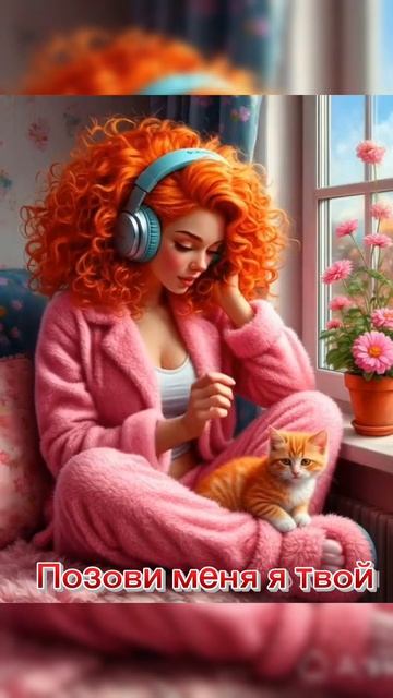 https:band.linkCC0cE
ВладимирКудрявый Позовименяятвой альбом СразувЗАГС