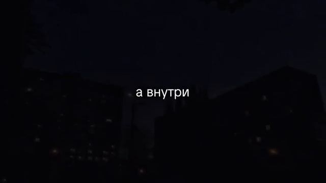 MOV_20260424_211142_110.mp4