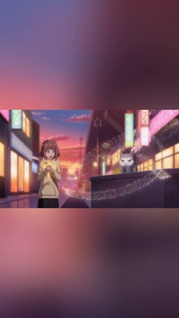 ✅«Красота» 🌸✅