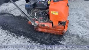 23.04.2026 На дорогах Южно-Сахалинска зафиксировали в два раза меньше ям