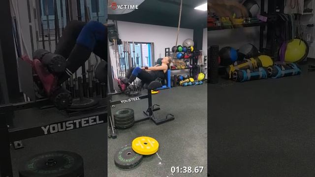 2026-04-24-19-42-01.mp4