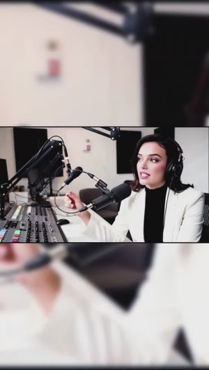 Зефир [Frezee Grand]