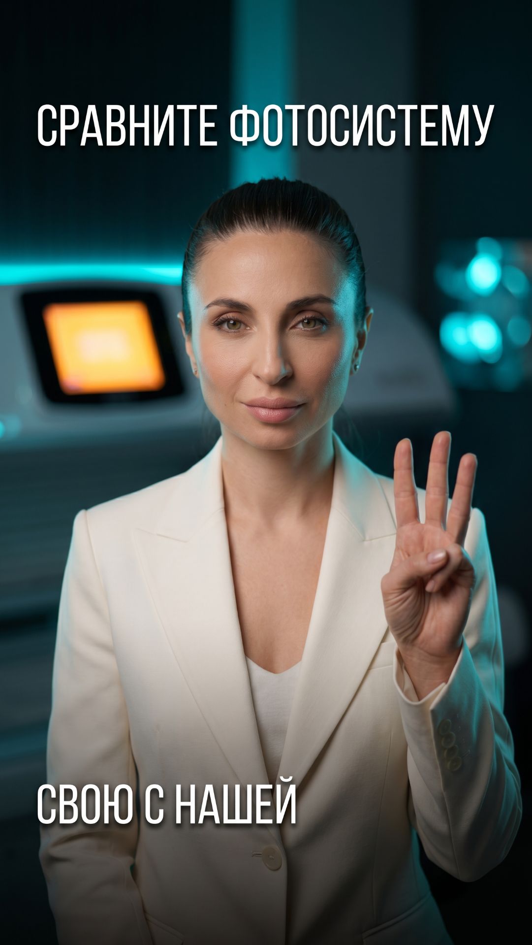 Три параметра, которые определяют, сколько Вы заработаете на фотосистеме.