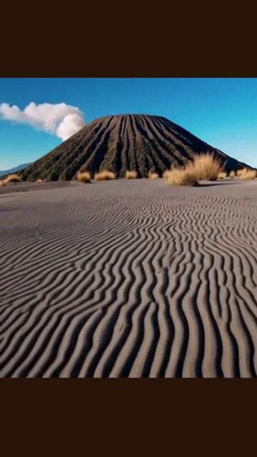 ухтывидео приключения культура жизньвтаинстве