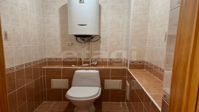 f96b9fba7459cc3e298913c918c91214c7a650c3