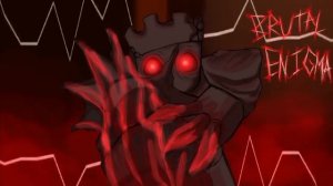 forsanken OST - John doe m4 chase theme (official theme)