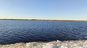 Весна красна