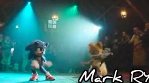 Шушик прокол