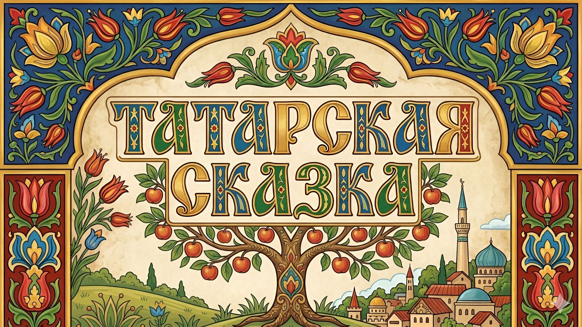 Два лентяя.