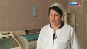 17.00 – «Наш доктор»  от 24.04.2026г. 17.20 – «Къэлэм лъэуж» от 24.04.2026г.