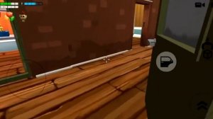 Зомби апокалипсис