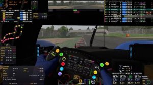 IMSA iRacing Series [24-04-2026 19-49-31] - Autodromo Internazionale Enzo e Dino Ferrari