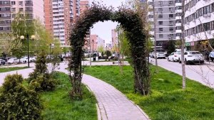 Влог. Идеальные выходные. У многих сложный период, просматриваю вакансии и продолжаю экономить.