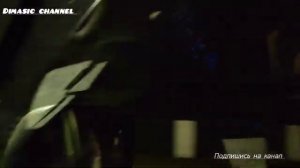 Парк отель Доброград во Владимирской области