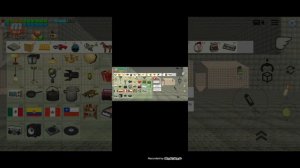 обнова 5.6.0 в чг😱