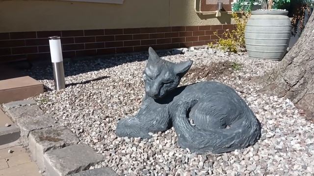 Зеленоградск Калининград магазинчик украшений курортный городок