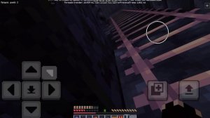 Сборка на зомби апокалипсис (часть 4)