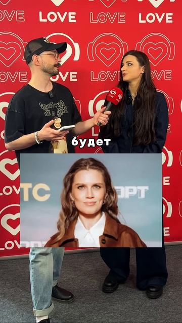 Продолжаем наше исследование☝️ Кто из актёрского состава «Папиных дочек» самый властный?