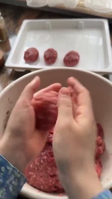 Видео от Вкусная Еда