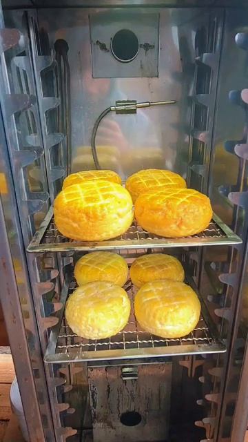 Новые мастер классы по сыроделию / Сыр 