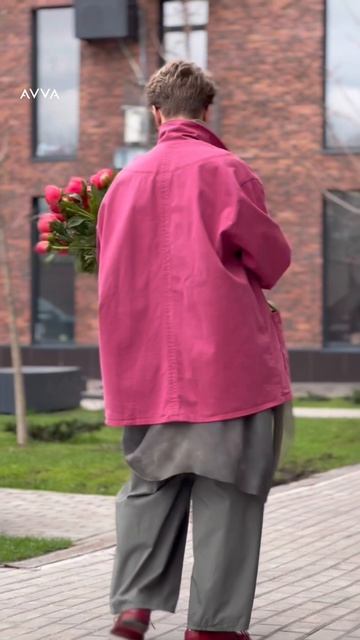 Вы следуете за стилем — или он следует за вами?