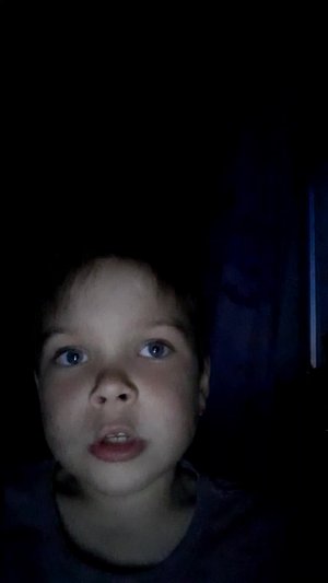 играем в майкрафт