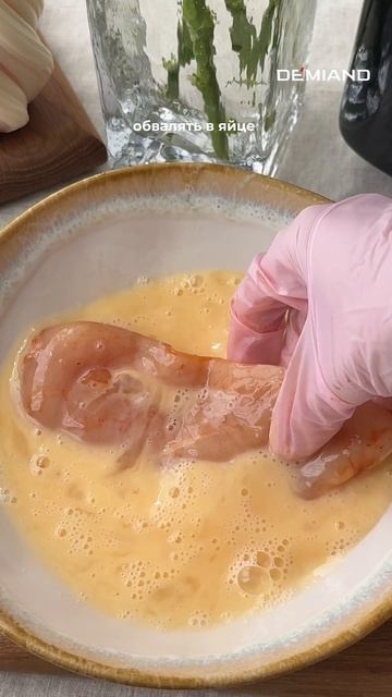 copy_C58EC70A-43F8-412C-B89D-2ED81DFCA6FA