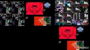 klaskyklaskyklaskyklasky gummy bears ^29