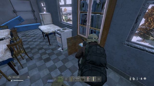 DayZ_replay_2026.04.23-23.56_clip_1
