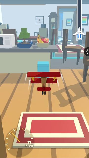 называется я научился кататься на самолёте😆 конец