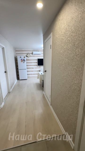 24-04-2026 дом Айша