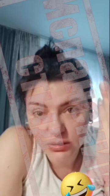 Какую только хрень для развода лошар звИзда не придумат.