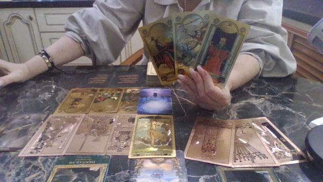 Телец с 27 апреля по 03 мая 2026