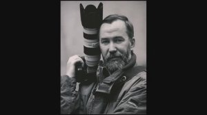 Дмитрий Линников. Балашиха 2026