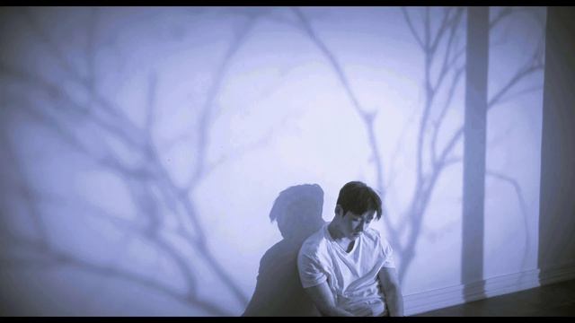 Боже как завидую HammAli  Navai Jah Khalib. Чжи Чан Ук