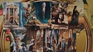 🔎☺️🔎Информация в потоке для Вас.😉🔍😉