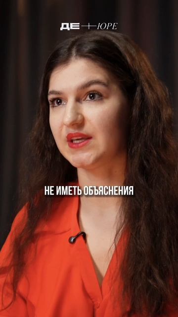 ЗАБЛОКИРОВАЛИ СЧЁТ. В ЧЁМ ПРИЧИНА И ЧТО ДЕЛАТЬ? #115фз #161фз #блокировкасчета #банк