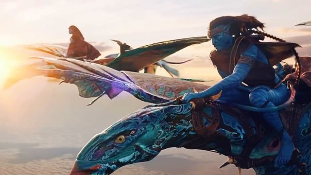 аватар эдит 2