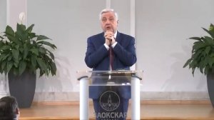 Красавцы и красавицы в Библии. - Вадим Кочкарев