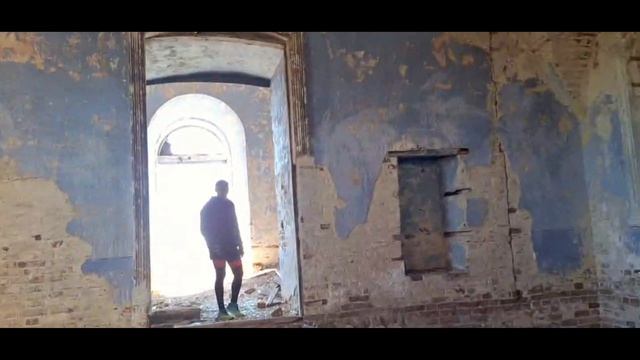 лето велик жара 2025