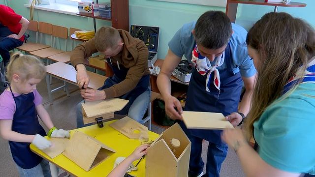 Солидольки_23.04.2026_СольТВ