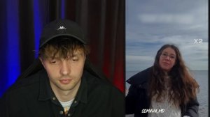 Бабищи открыто НЕНАВИДЯТ МУЖЧИН и ЛЮТО БОМБЯТ