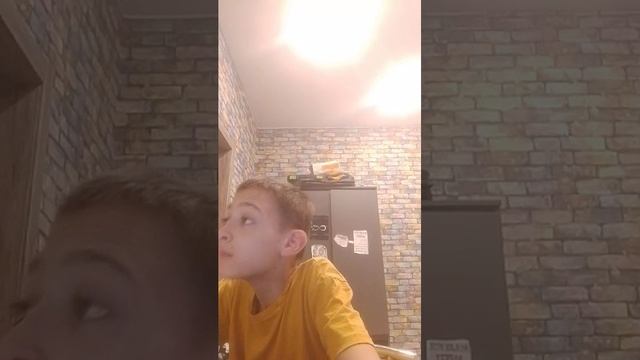 набираю подписчиков