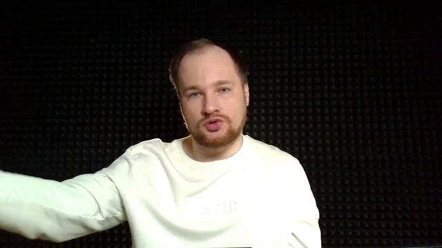 #052 Эфир 18.01.2025