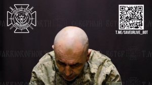 Служил в оперативном управлении сухопутных войск и прослушивал сотрудников белорусского военкомата