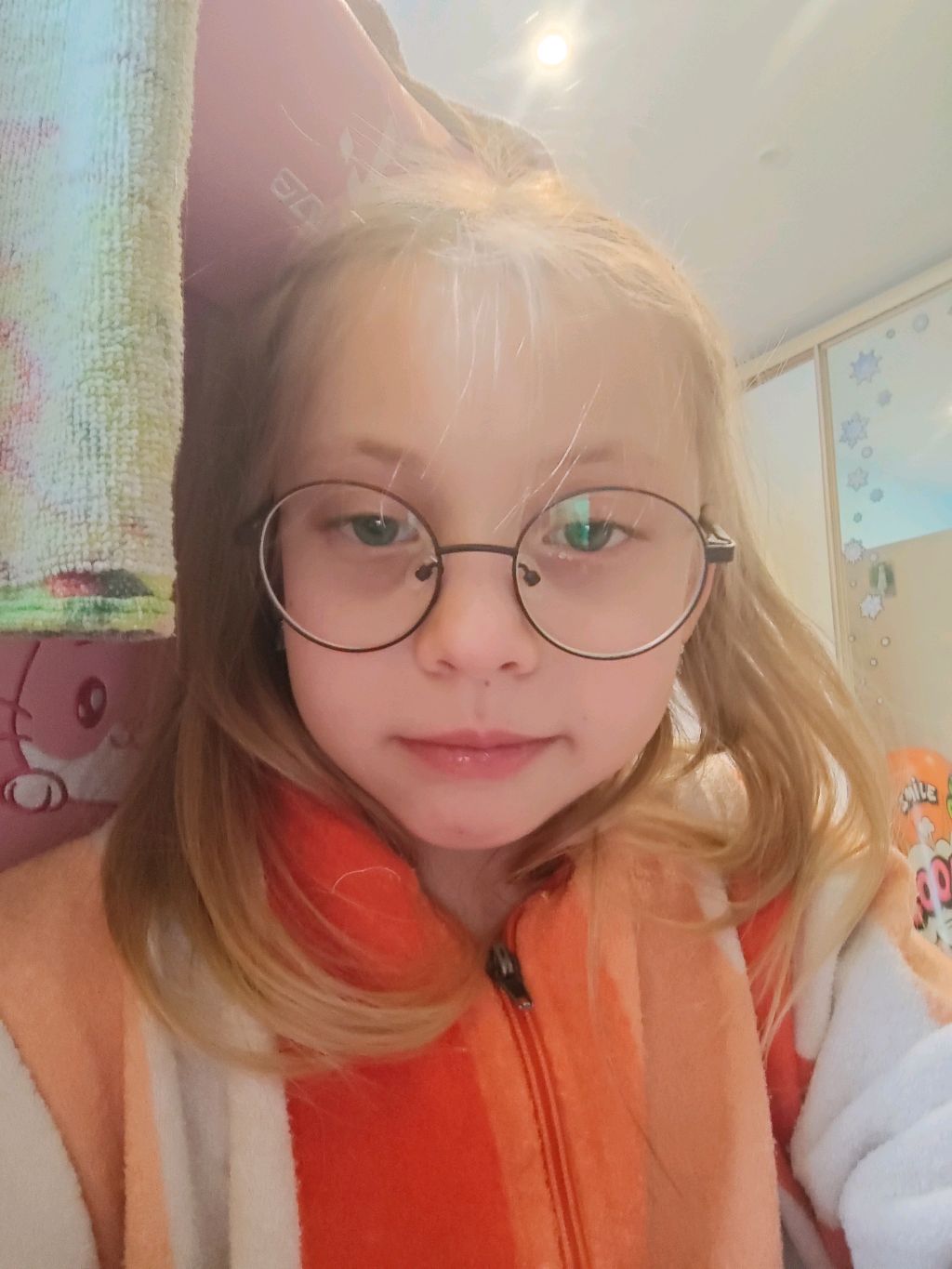 первый первый ролик