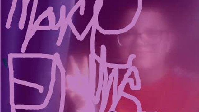 Mako Funk (Ultra Slowed)